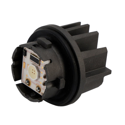 Moduli LED per luci posteriori e freni LEDMK-15-2 13,5 V 1,8 W 15-2 pin per ICHIKOH