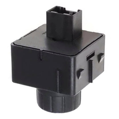 Interruttore di controllo del selettore della scatola di trasferimento Chevrolet Silverado 3500 HD 4WD 2015-2020 84254254