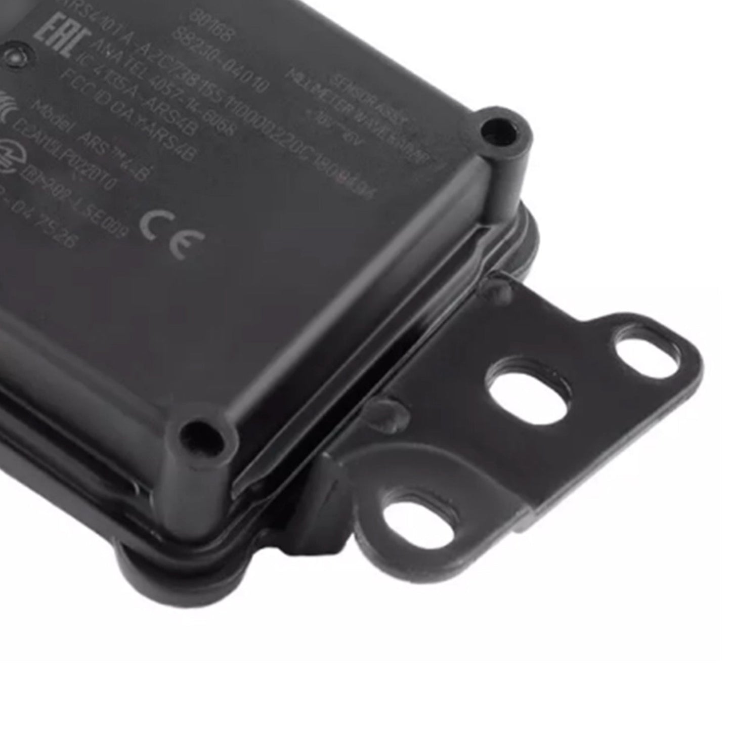 Sensore di distanza anteriore Toyota Tacoma 2018-2022, radar 88210-04010