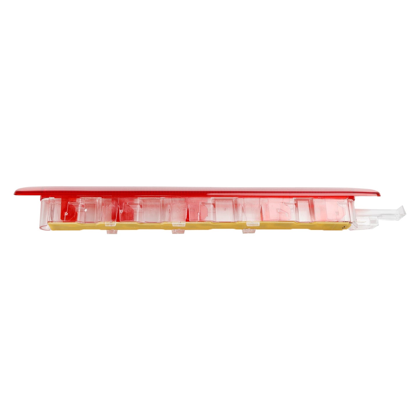 Luce di stop a LED di alto livello Terza luce di stop per Seat Altea / XL 07-15 5P8945097