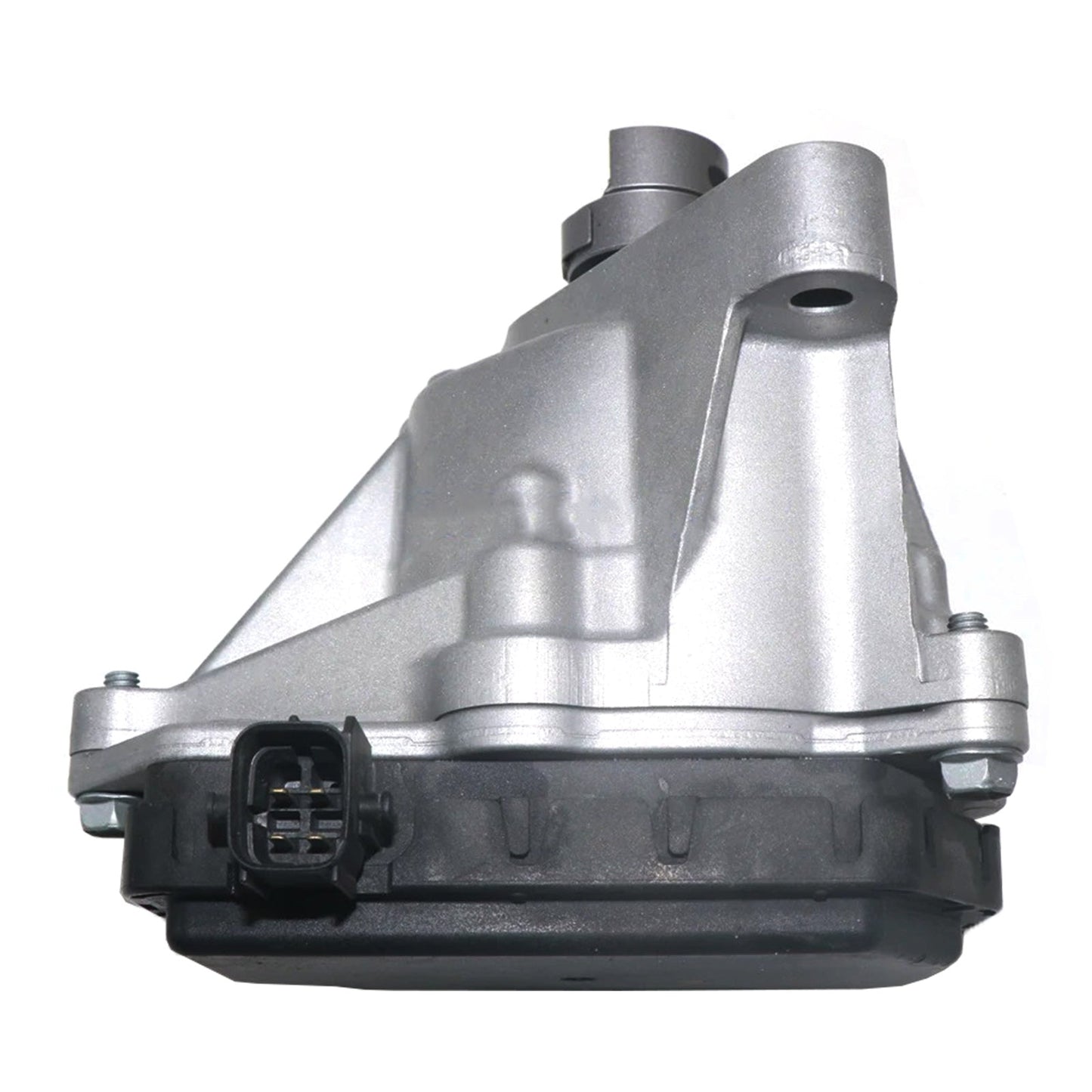 Regolatore di alzata variabile delle valvole Toyota Sienta 1ZR-FE 2ZR-FE 3ZR-FE 222A0-37014