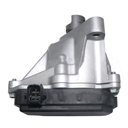 Regolatore di alzata variabile delle valvole Toyota Allion 1ZR-FE 2ZR-FE 3ZR-FE 222A0-37014