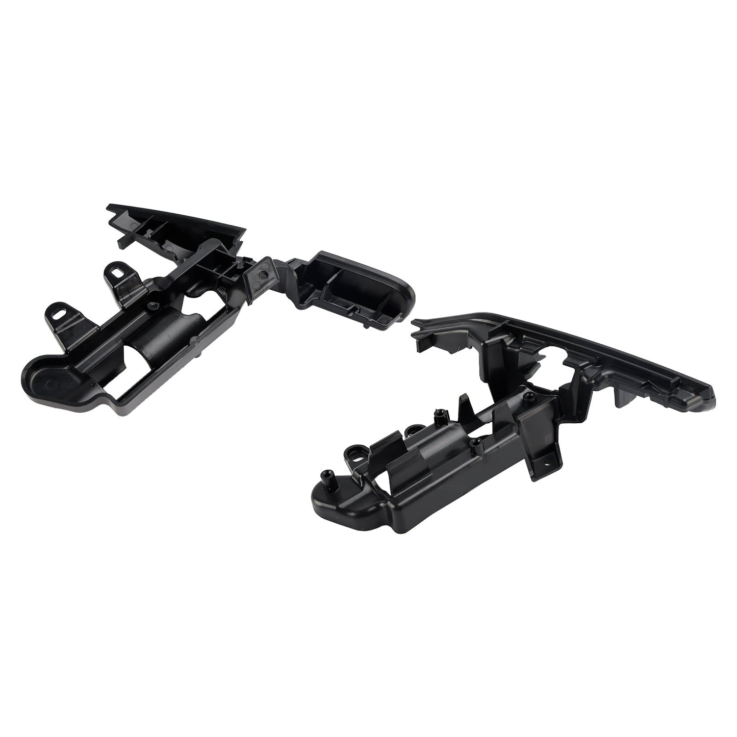 Staffa per ugello lavafari Jeep Grand Cherokee 2014-2017