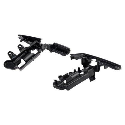 Staffa per ugello lavafari Jeep Grand Cherokee 2014-2017