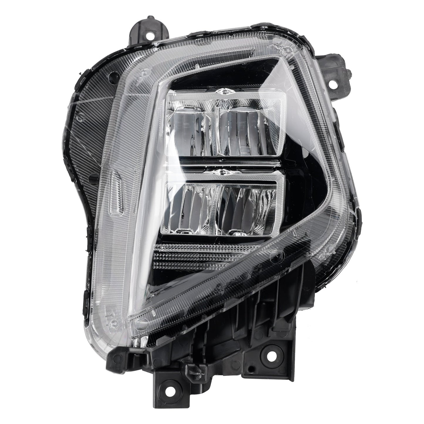 Gruppo faro anteriore destro Hyundai Tucson 2025-2026 92102-CW650