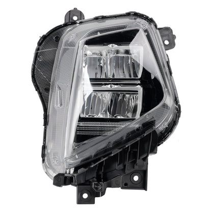Gruppo faro anteriore destro Hyundai Tucson 2025-2026 92102-CW650