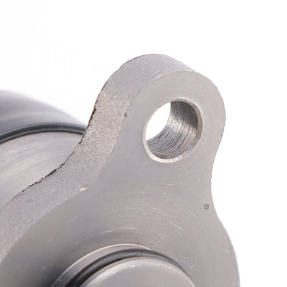 03.2001-08.2007 Mercedes-Benz CLASSE C T-Model C 270 CDI AMG Valvola limitatrice di pressione del rail del carburante 0281002241 A6110780149