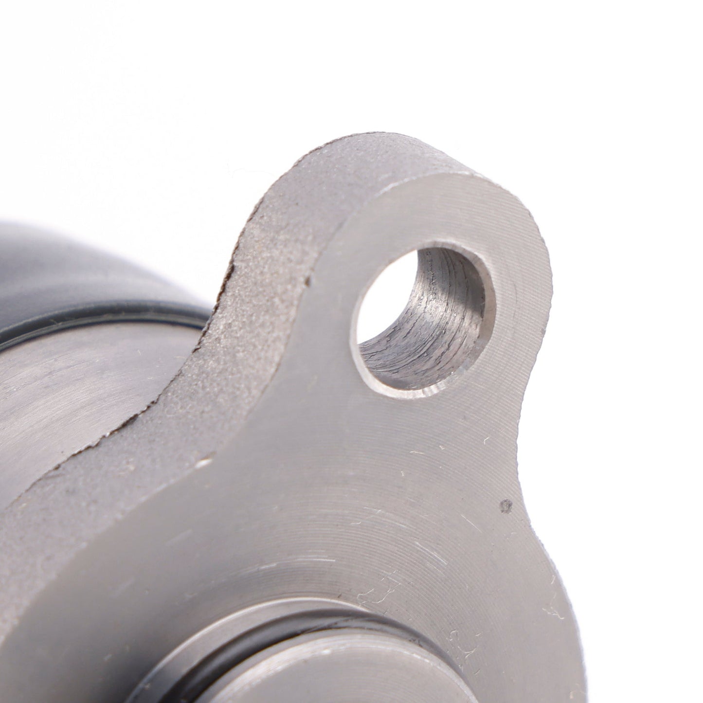 05.2000-02.2007 Mercedes-Benz CLASSE C C 220 CDI Valvola limitatrice di pressione del rail del carburante 0281002241 A6110780149