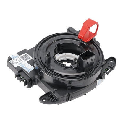 Sensore angolo sterzo ad anello scorrevole 5K0953569S 5K0953569AR per VW CC Passat