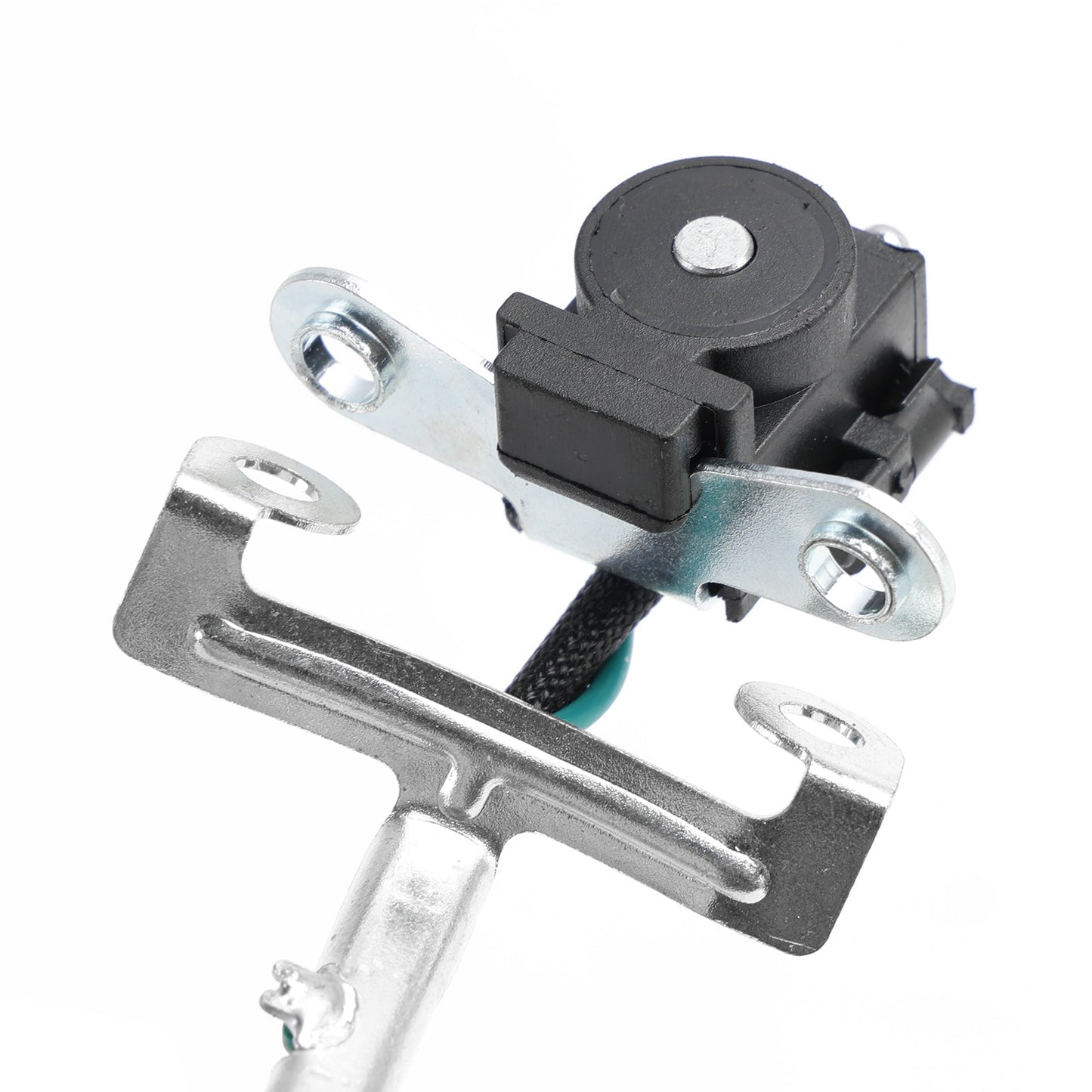 Bobina statore magneto 8 poli Honda CRF230F CRF 230 F 2007-2021