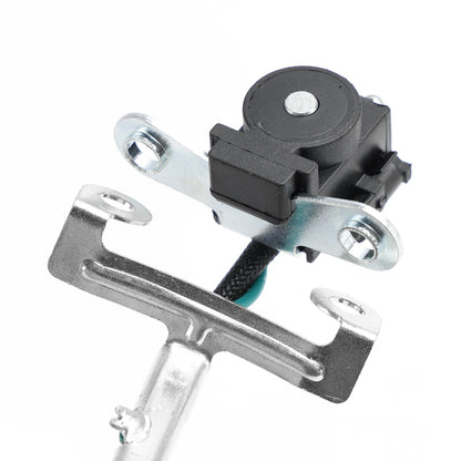 Bobina statore magneto 8 poli Honda CRF230F CRF 230 F 2007-2021