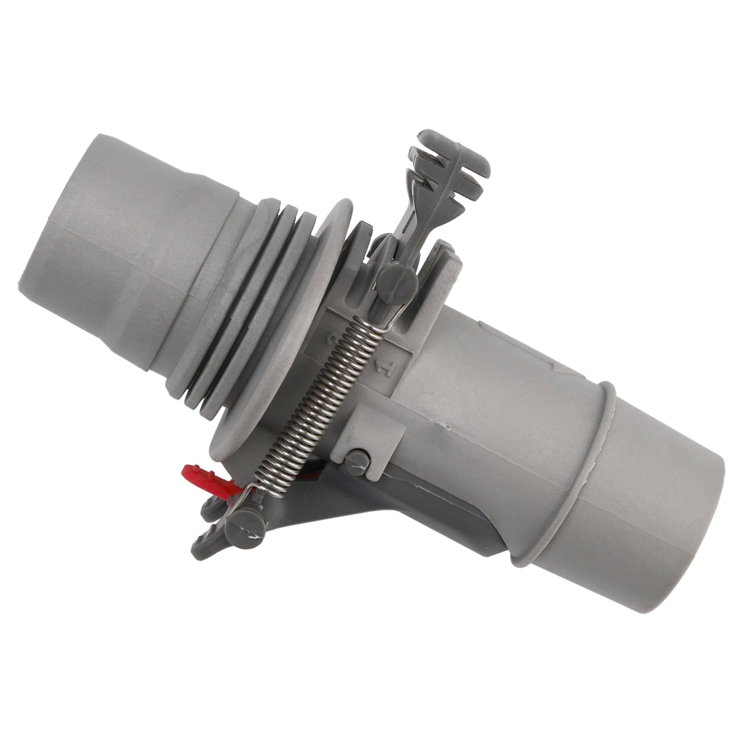 W60050 Valvola regolatrice Flowkeeper per pulitore automatico per piscine W03000TR W01698 W70482