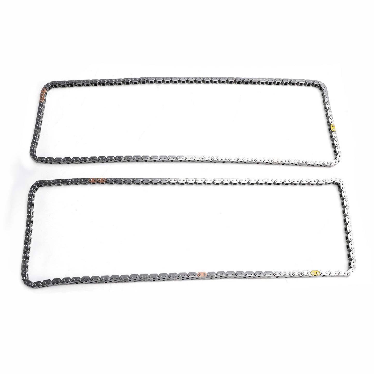 Kit catena di distribuzione con fasatori per Ford Expedition F150 3.5L 2017-2024