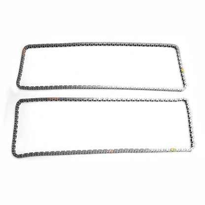 Kit catena di distribuzione Lincoln Navigator 2018-2023 con fasatori HL3Z6268A HL3Z6B274A