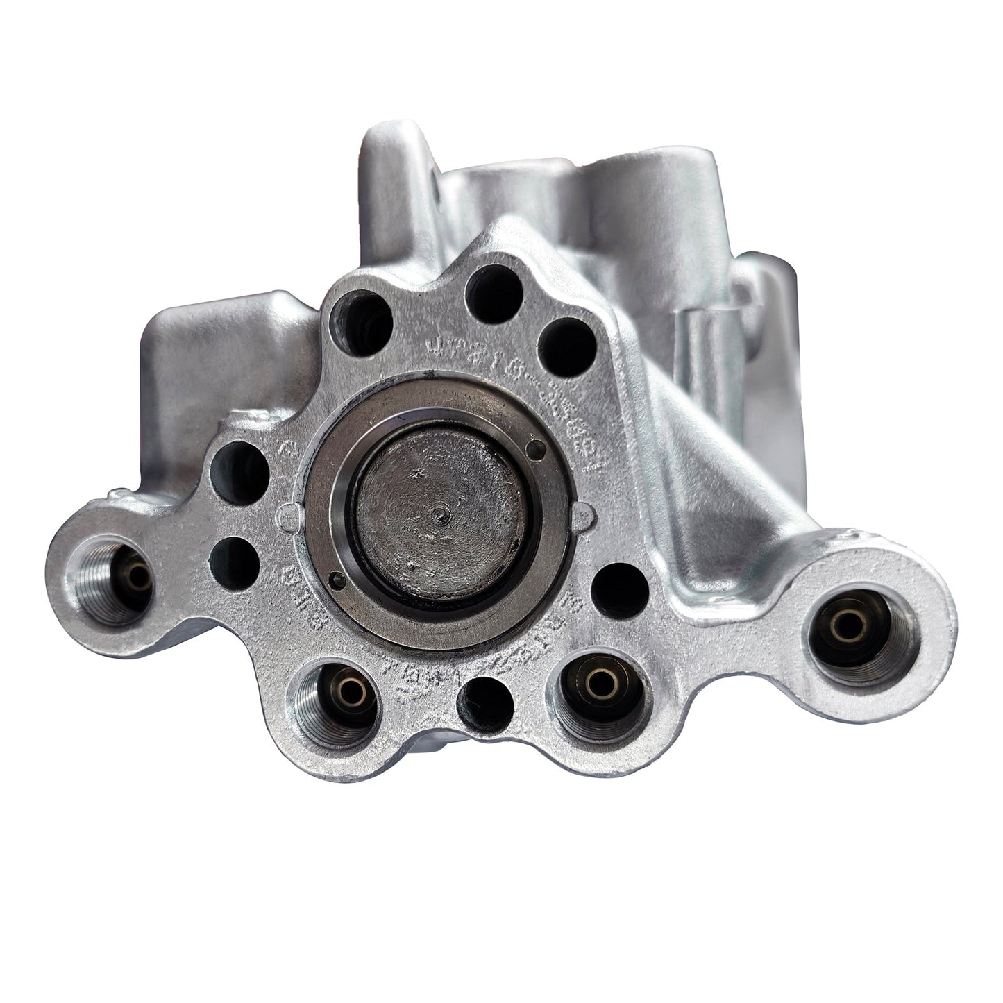 Per Toyota per LexusCilindro principale della pompa ABS 47050-60340