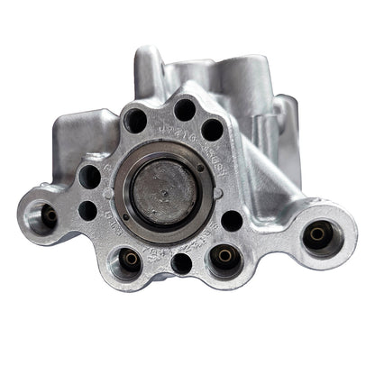 Per Toyota per LexusCilindro principale della pompa ABS 47050-60340