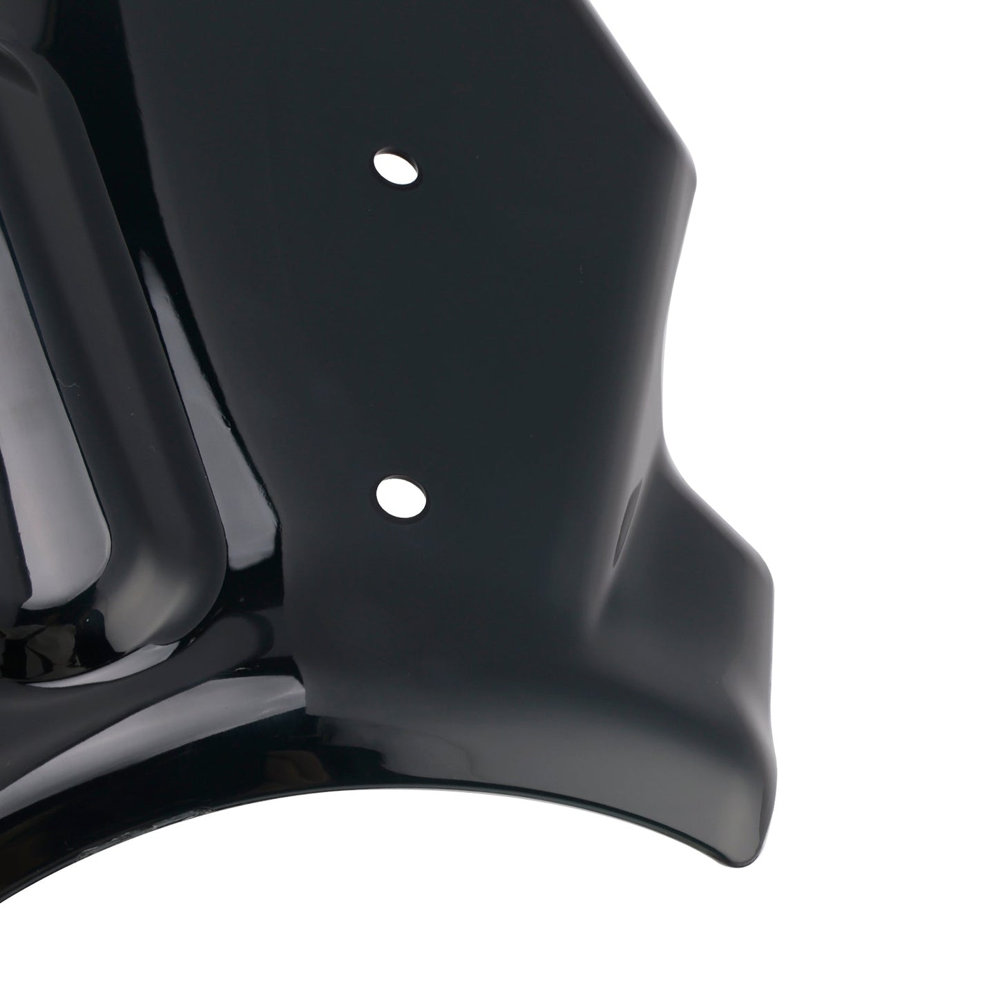 Parabrezza Parabrezza adatto per HONDA CB650R 2024-2025