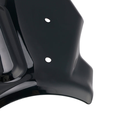 Parabrezza Parabrezza adatto per HONDA CB650R 2024-2025