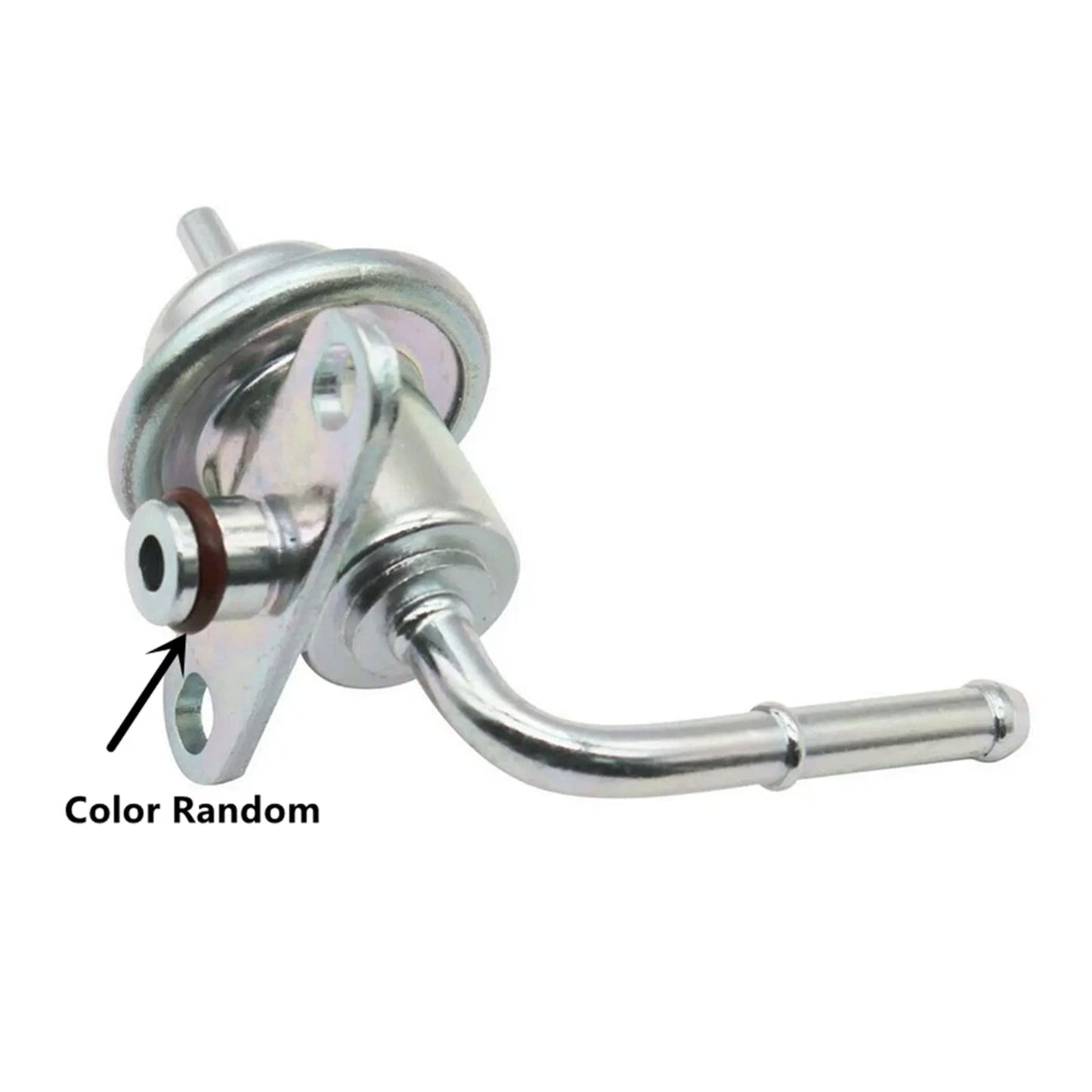 Regolatore di pressione del carburante 23280-62030 per Toyota 4Runner Tacoma Tundra 3.4L
