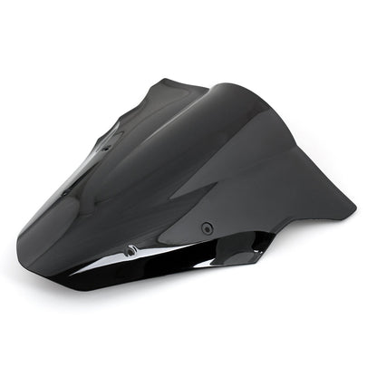 Kit carenatura iniezione in plastica ABS adatto per Kawasaki ER-6F Ninja650 2012-2016