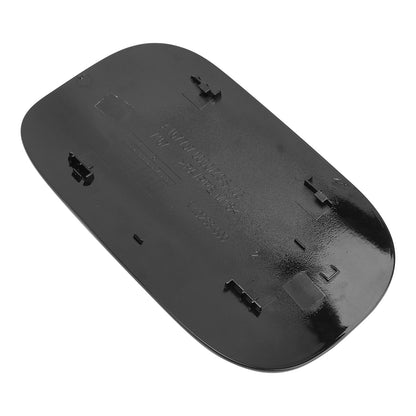 Sportello serbatoio carburante per Mercedes GLE W167 2019-2025, codice A1677570000