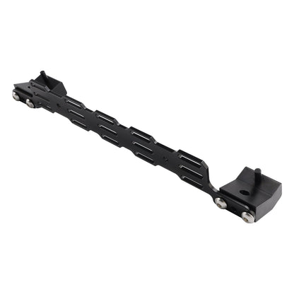 Pannello di montaggio multiplo per sedile per Toyota Tacoma 4Runner Lexus GX470 GX460 2005-2023