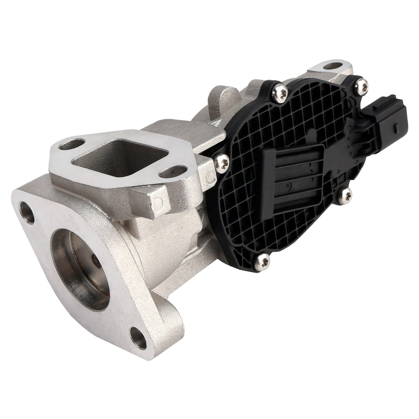 Valvola EGR Opel Astra J 2009-2015 55581958 055567724 V10-83-0107