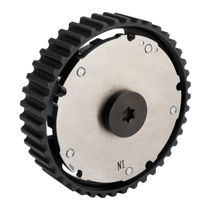 Ingranaggio di distribuzione dell'albero a camme di aspirazione 30646226 per Volvo C30 S40 V50 S60