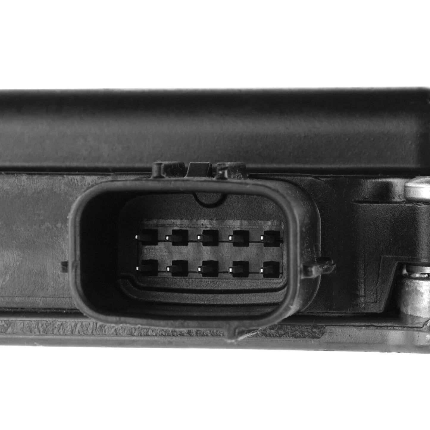 Sensore del sistema di monitoraggio dell'angolo cieco posteriore Toyota Tacoma 2016-2021 88162-04015