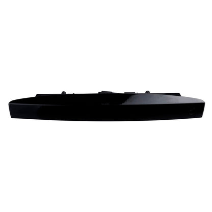 Renault Megane MK II Station Wagon 2003-2008, terza luce di stop posteriore con lente nera 8200175538
