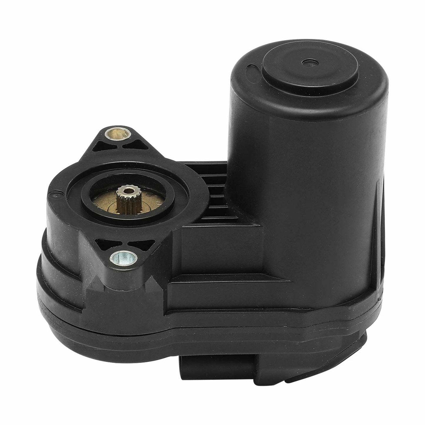 Servomotore pinza freno posteriore per BMW G20 G29 330i 19-20 Z4 34216894091