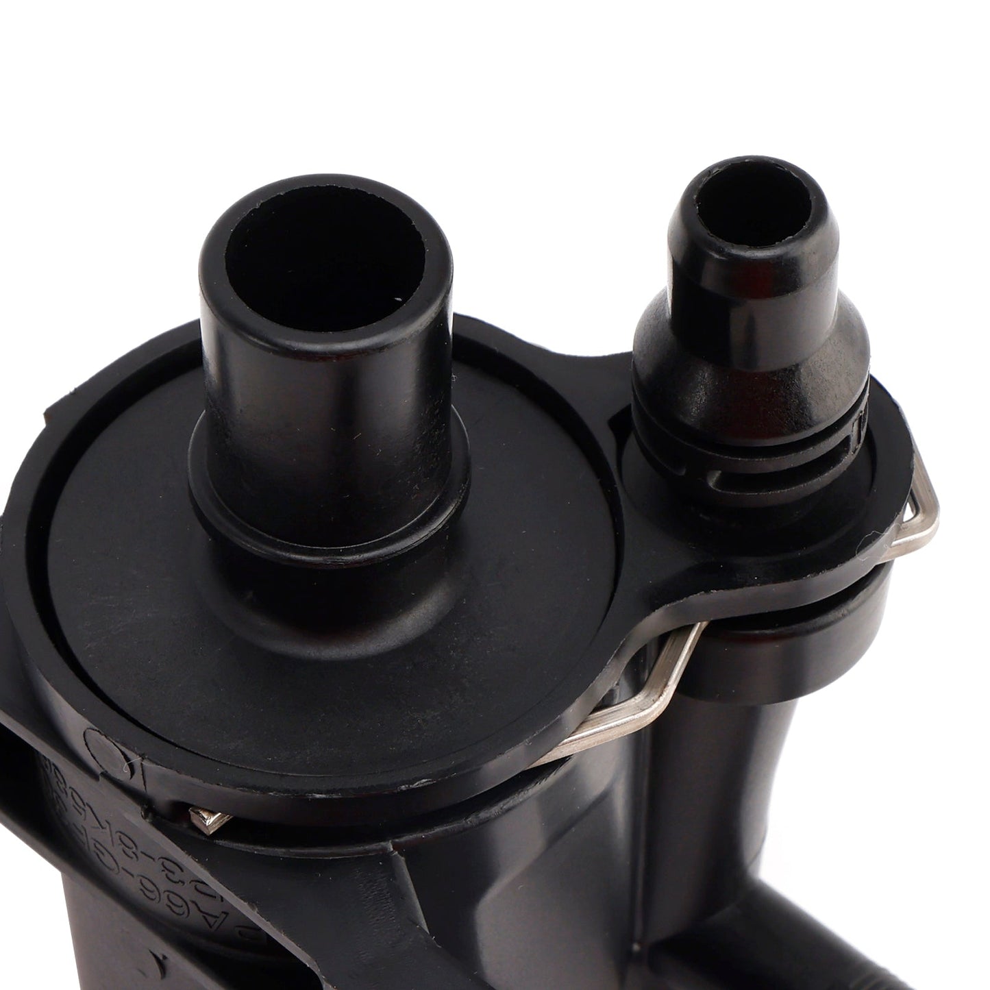 LR093489 Separatore olio carter per Land Rover Defender Discovery Sport L550