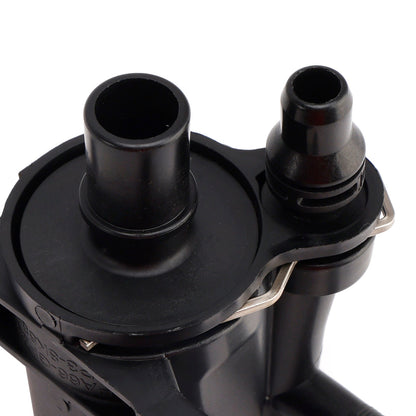 LR093489 Separatore olio carter per Land Rover Defender Discovery Sport L550