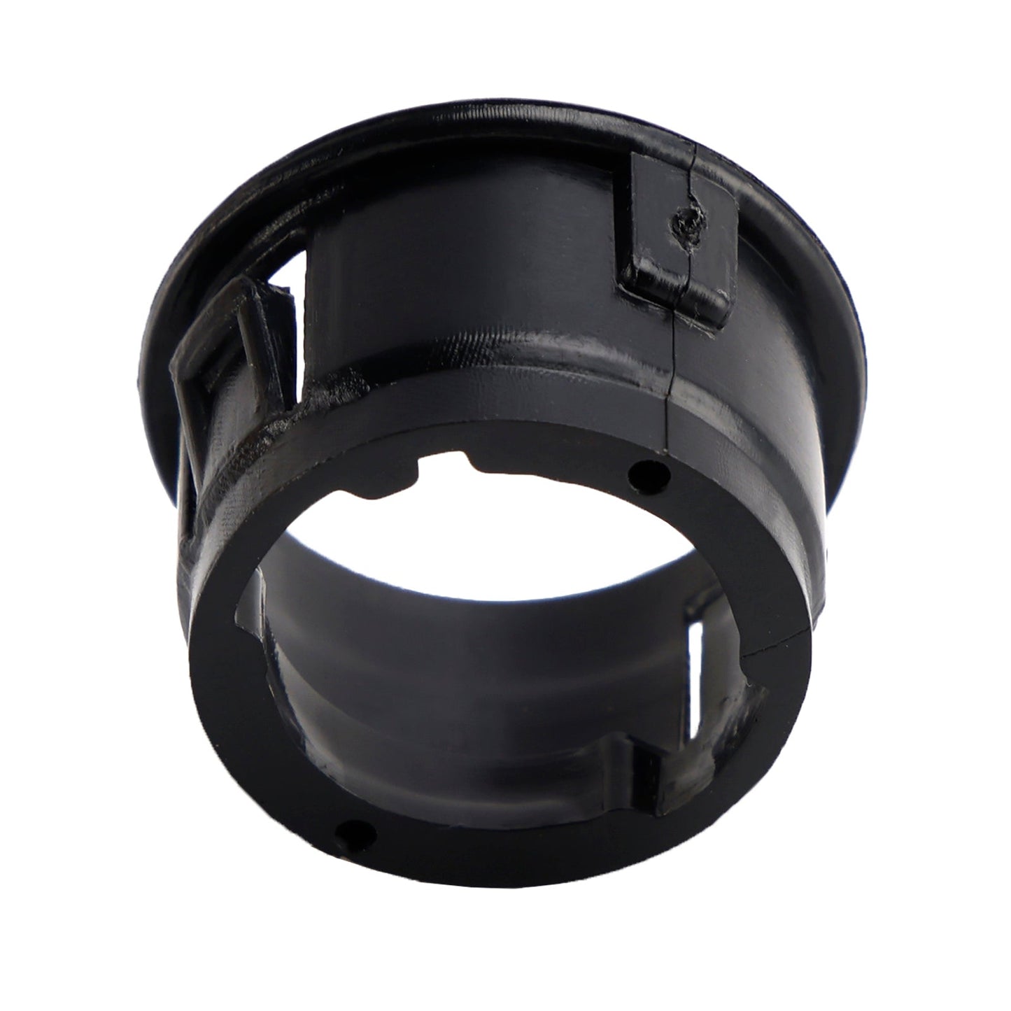 Cornice interruttore porta-cofano bagagliaio Camaro Malibu G6 15853222
