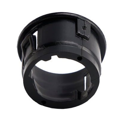 Cornice interruttore porta-cofano bagagliaio Camaro Malibu G6 15853222