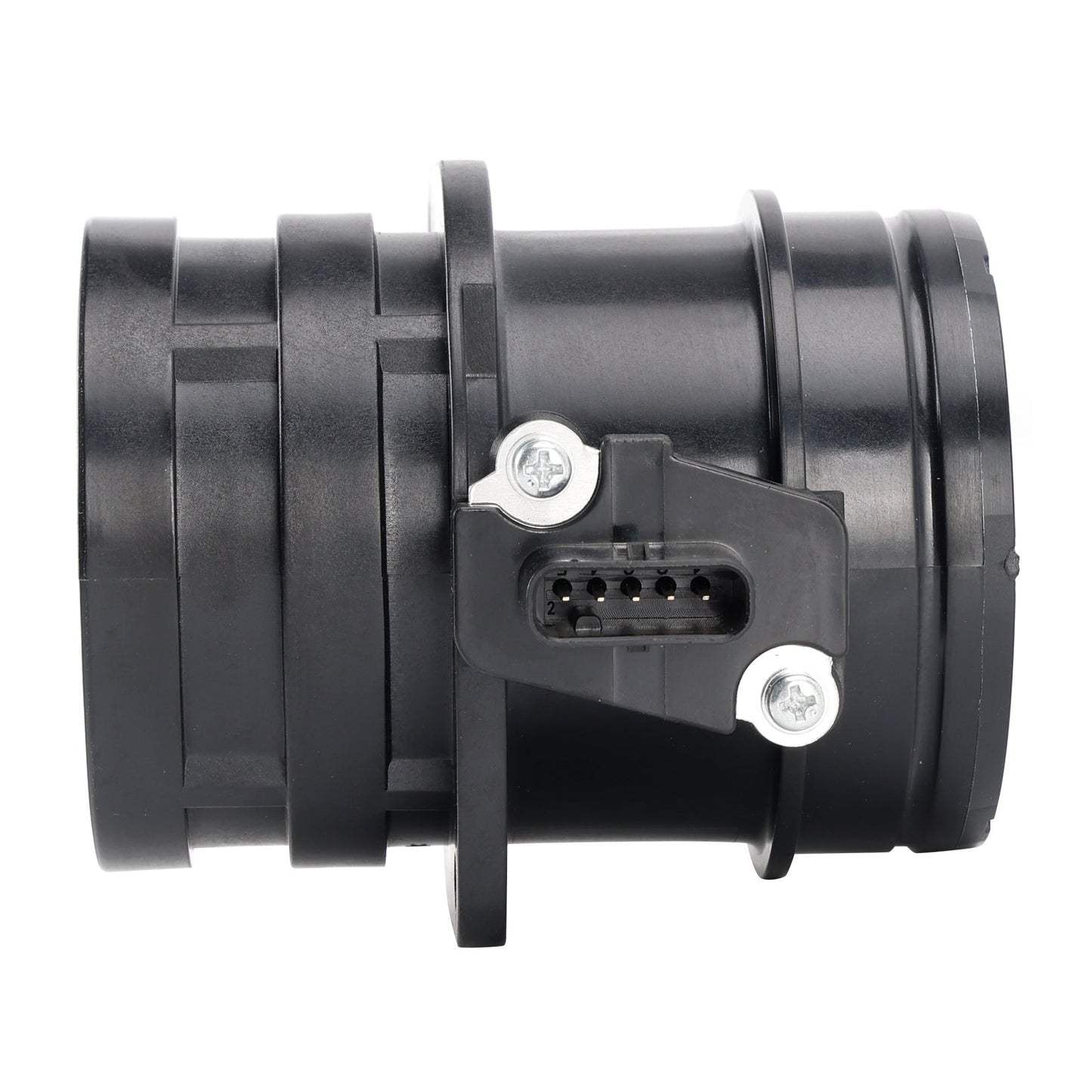 Sensore del flussometro di massa d'aria per Audi A3 8P1 A4 B8 Q5 8RB TT 8J3 A6 C7 2505079