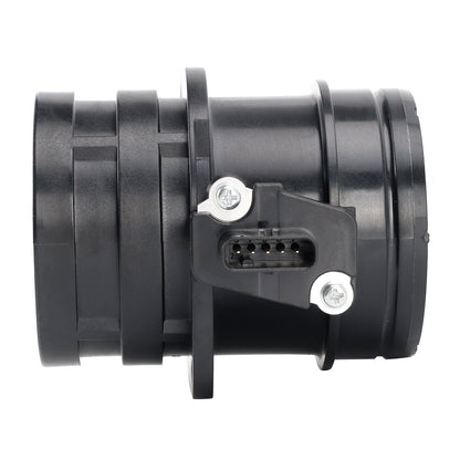 Sensore del flussometro di massa d'aria per Audi A3 8P1 A4 B8 Q5 8RB TT 8J3 A6 C7 2505079
