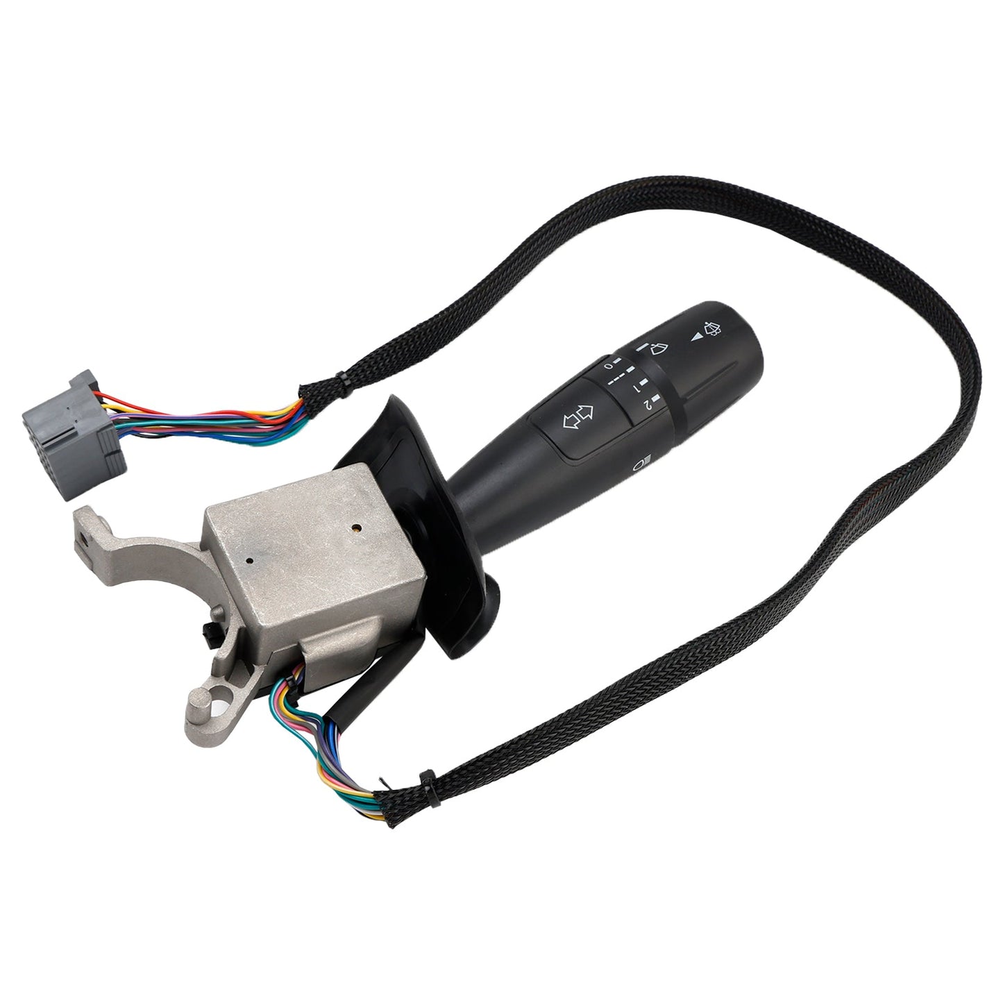 Interruttore piantone sterzo DAF CF85 2001-2013 1892960 A0648-010-06