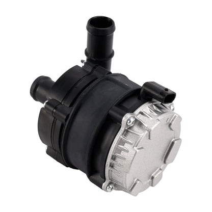 2015-2019Per VW Golf VII Variant BA5-BV5 Pompa acqua elettrica ausiliaria 0392024029