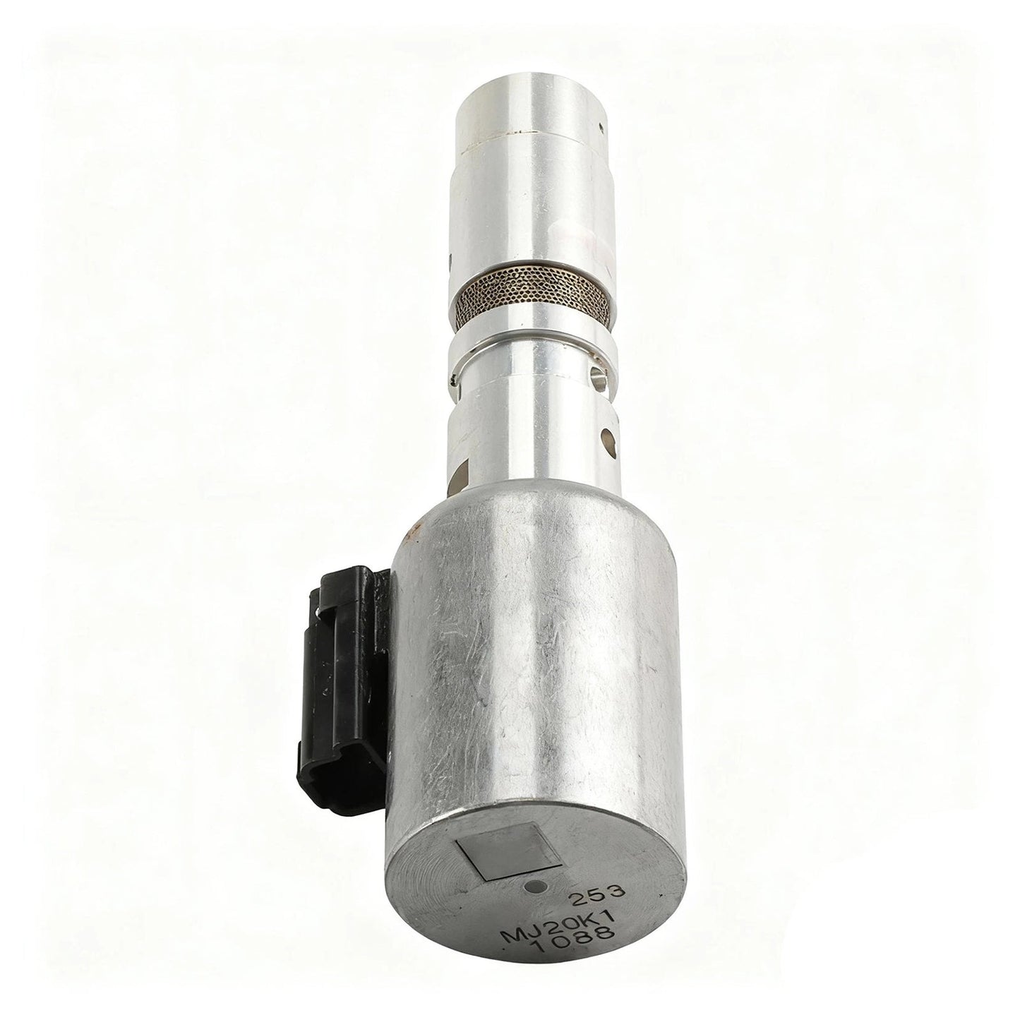 Kit solenoide trasmissione Toyota Corolla SE 2021 6 pezzi K120