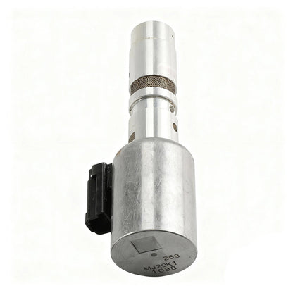 Kit solenoide trasmissione Toyota Corolla SE 2021 6 pezzi K120