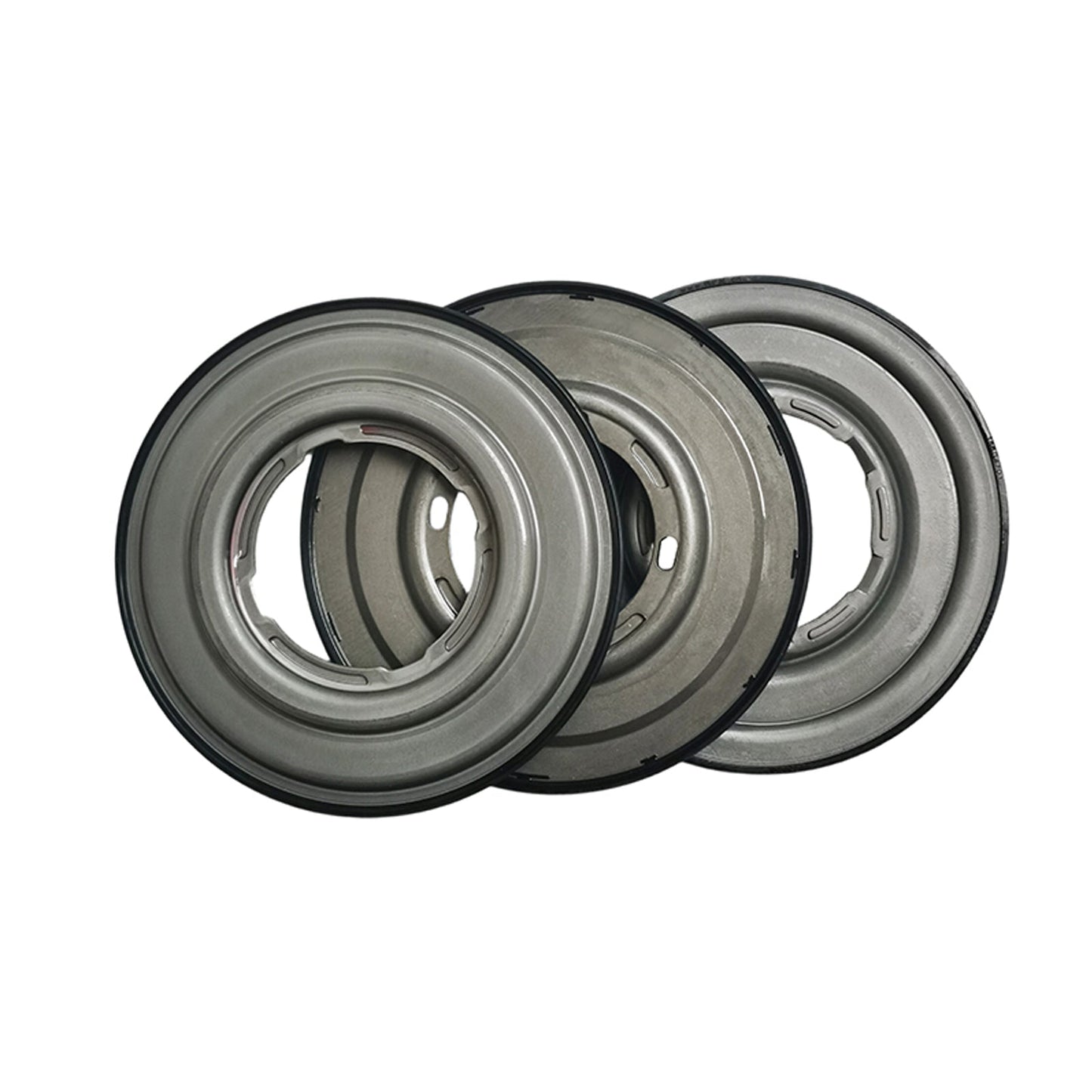 Kit di revisione della trasmissione BMW, Mini Cooper, Peugeot, Volvo 2013-2018 con pistoni TF-72SC