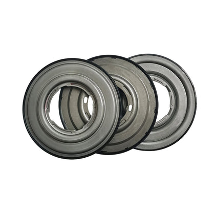 Kit di revisione della trasmissione BMW, Mini Cooper, Peugeot, Volvo 2013-2018 con pistoni TF-72SC