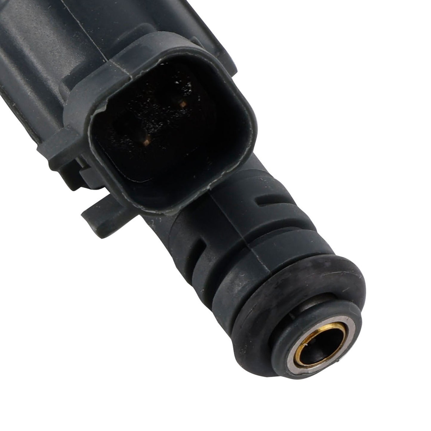 6 iniettori di carburante per Jeep Cherokee 1999-2000 TJ L4 1999-2002 0280156048