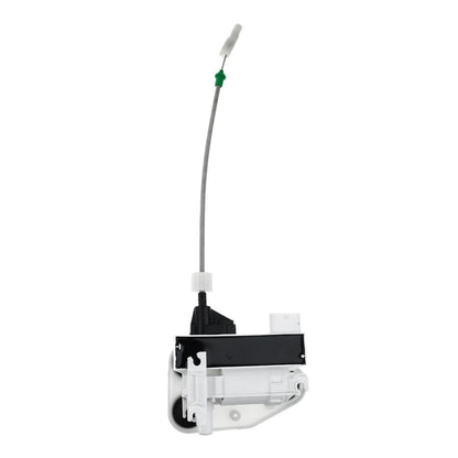 Attuatore serratura porta posteriore destra 51207419842 per F15 F16 X5 2014-2017 X6 2018
