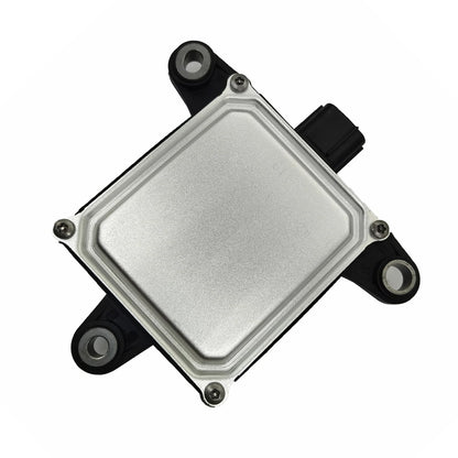 Modulo sensore radar per angolo cieco posteriore per Subaru Legacy Outback 2020-2024 87611-AN00B