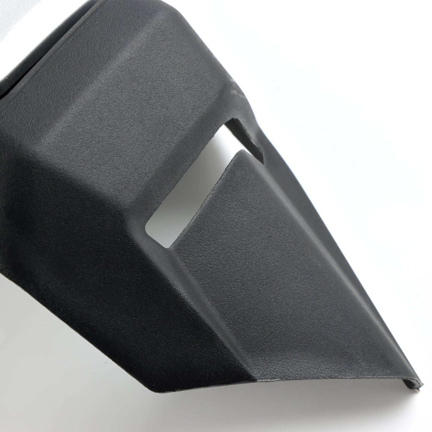 2021-2024 Honda Forza 350 NSS350 Copertura scudo termico tubo di scarico