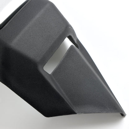 2021-2024 Honda Forza 350 NSS350 Copertura scudo termico tubo di scarico