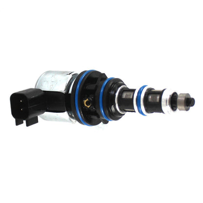 Solenoide a cilindrata multipla 53032152AD per Jeep Chrysler 300C 5.7L