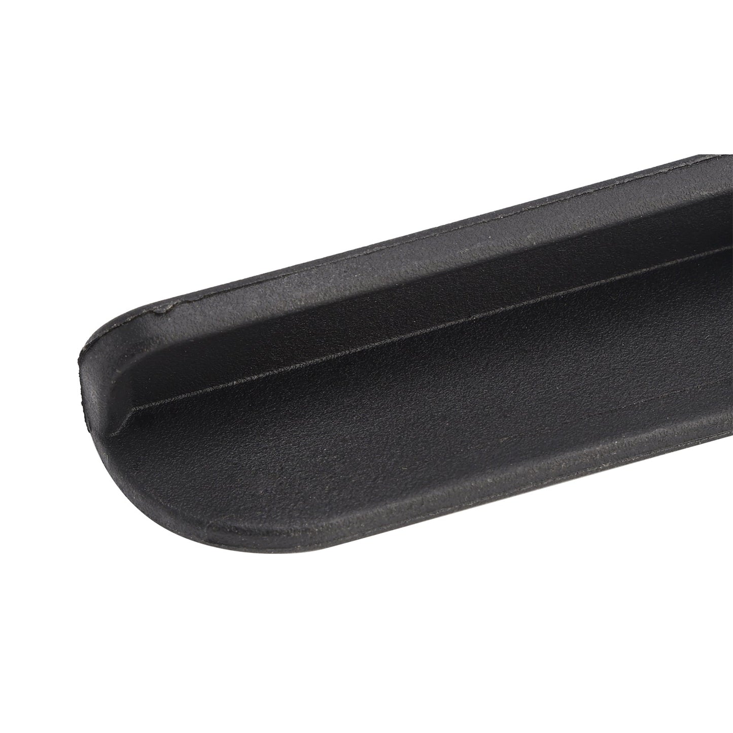 Cavo di comando per l'apertura del cofano F81Z-16916-AB per Ford F250 350 1999-2010